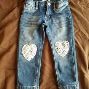 2t jeans